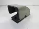 Yamatake Honeywell Micro Switch AFZ-5200 12-81L Foot Pedal 