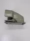 Yamatake Honeywell Micro Switch AFZ-5200 12-81L Foot Pedal 
