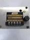 Acopian B24G350 Linear Regulated Power Supply