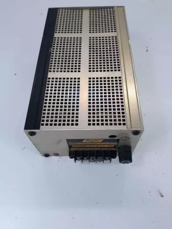 Acopian B24G350 Linear Regulated Power Supply