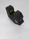 Target Systems SA5007 Holix™ Gage Laser Micrometer Scanning Head 