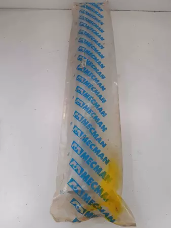 Rexroth Mecman Pneumatik 2994-2-0009-9 