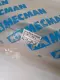 Rexroth Mecman Pneumatik 2994-2-0009-9 