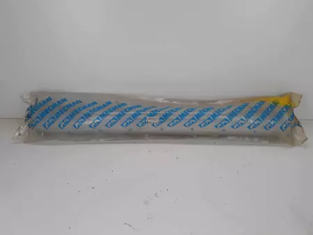 Rexroth Mecman Pneumatik 2994-2-0009-9 