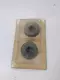 Kennametal RCMB 106K K6 Carbide Inserts 2pcs