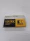 Kennametal RCMB 105 K6 Indexable Inserts lot 1