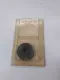 Kennametal RCMB 105 K6 Indexable Inserts lot 1
