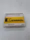 Kennametal RCMB 86 K060 Ceramic Insert 2pcs