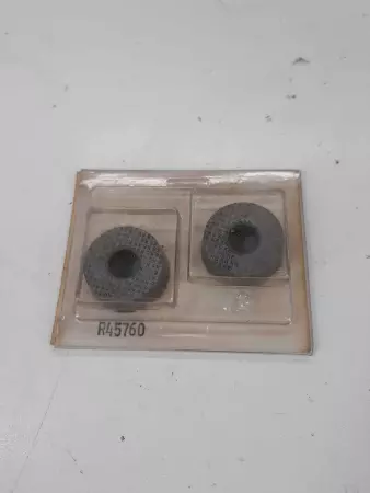 Kennametal Carbide Inserts RCMB 86K  K6 2pcs