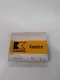 Kennametal RD 16P K6 0 Carbide Inserts 2pcs