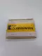 Kennametal RNG 32 K68 Carbide Inserts 5pcs