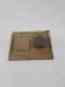 Kennamtal RD 16P K6 Kendex Indexable Inserts 1pcs