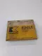 Kennamtal RD 16P K6 Kendex Indexable Inserts 1pcs