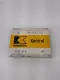 Kennametal RCMB 86-K K6 Ceramic Inserts 2 pcs