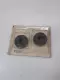 Kennametal RD 16P K6 0 Carbide Inserts 2pcs