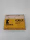 Kennametal T4L K6 Carbide Inserts 10pcs