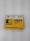 Kennametal TNU 544 K21 Kendex Indexable Inserts 5pcs 