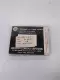 AFC Ceramic Cutting Tools GF-315 Grade II 10pcs 