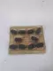 AFC Ceramic Cutting Tools GF-315 Grade II 10pcs 