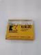   Kennametal TNMG 433 K42 Kenloc Indexable Inserts 