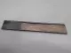 Acme Grooving Tool 9YA-577-1 370 6-5 Cut Off Parting Blade 