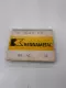 Kennametal RNG 32 K6 Carbide Inserts 10pcs