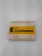 Kennametal RNG 32 K68 Carbide Inserts 10pcs