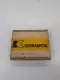 Kennametal RCMB 86T K060 Ceramic Inserts 3pcs