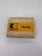 Kennametal SNG-654K C06  Ceramic Inserts 3pcs