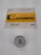 Kennametal RCMB 86 K060 Ceramic Inserts 1pcs