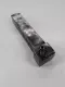 Kennametal KTFL 16 Insert Holder BT 12 