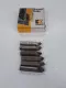 Kennametal TRC-6 K68 Brazed Tools 6pcs