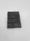 Kennametal Kendex T-90 Ceramic Inserts  8pcs