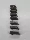 Kennametal CM15L Clamp Indexable Tools 8pcs