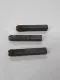 VR/W - D 5 75 Brazed Carbide Tool 3pcs