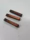 SKF 370 D-5 Brazed Carbide Tool 3pcs