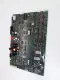 York 031-01632-033 REV.AB AS IS Chiller Circuit Board, Cosmetic Sign, As Is 