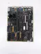 York 031-01065E REV. Chiller Card Control Module Circuit Board 