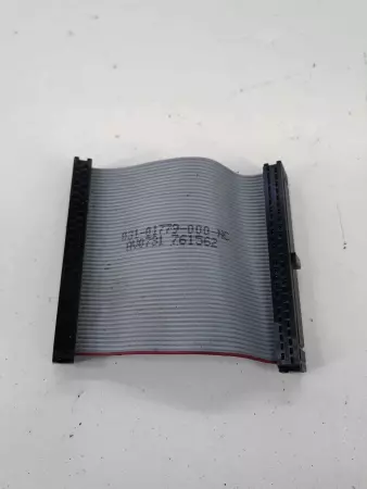 Johnson Controls 031-01779-000-NC Ribbon Cable