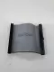 Johnson Controls 031-01779-000-NC Ribbon Cable