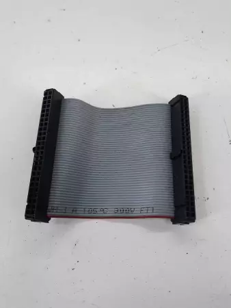 Johnson Controls 031-01779-000-NC Ribbon Cable