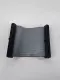 Johnson Controls 031-01779-000-NC Ribbon Cable