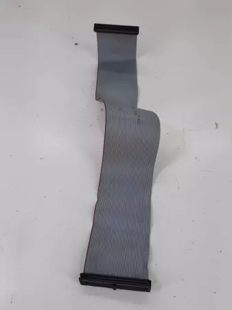 CSA 031-01762-000-NC Ribbon Cable 776314