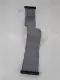 CSA 031-01762-000-NC Ribbon Cable 776314