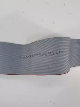CSA 031-01762-000-NC Ribbon Cable 776314