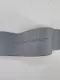 CSA 031-01762-000-NC Ribbon Cable 776314