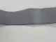 CSA 031-01762-000-NC Ribbon Cable 776314