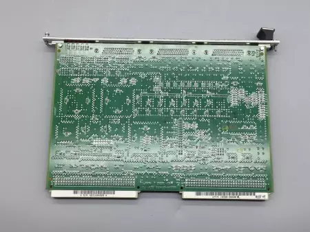 ADEPT TECHNOLOGY 10330-00400 INTERFACE BOARD 4 AXIS 