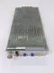 General Electric 19D421388G 1 Keying Circuit Board Module 