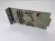 General Electric 19D421388G 1 Keying Circuit Board Module 